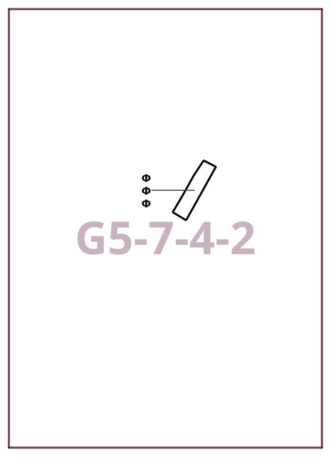 Постановление Правительства Москвы от 29.10.2025 N 2631-ПП "О внесении изменений в постановление Правительства Москвы от 28 марта 2017 г. N 120-ПП". Рис. 2