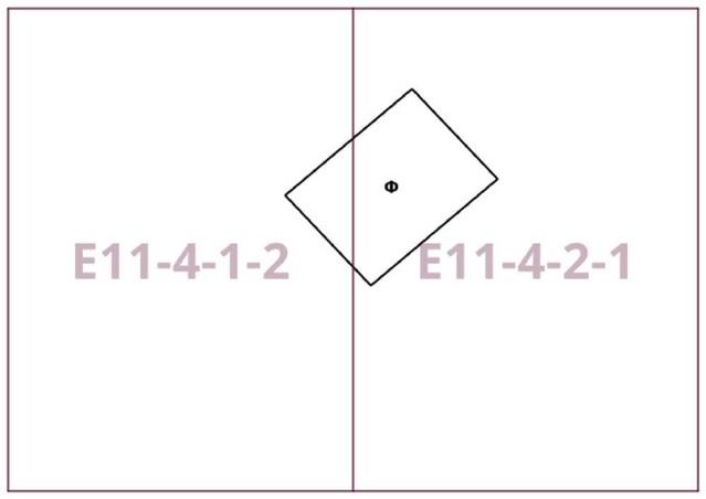 Постановление Правительства Москвы от 29.10.2025 N 2633-ПП "О внесении изменений в постановление Правительства Москвы от 28 марта 2017 г. N 120-ПП". Рис. 1