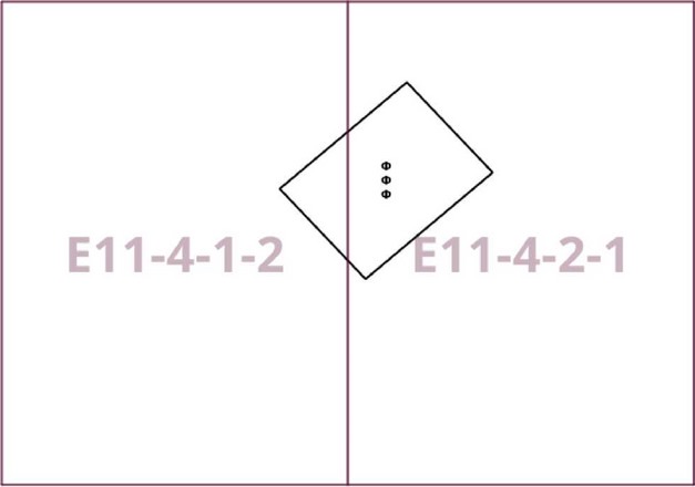 Постановление Правительства Москвы от 29.10.2025 N 2633-ПП "О внесении изменений в постановление Правительства Москвы от 28 марта 2017 г. N 120-ПП". Рис. 2