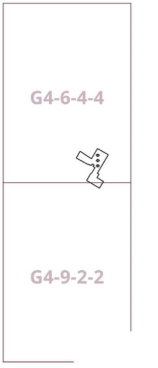 Постановление Правительства Москвы от 29.10.2025 N 2635-ПП "О внесении изменений в постановление Правительства Москвы от 28 марта 2017 г. N 120-ПП". Рис. 2