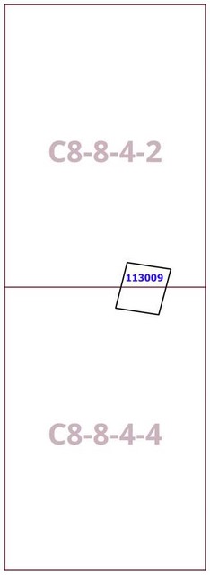 Постановление Правительства Москвы от 29.10.2025 N 2637-ПП "О внесении изменений в постановление Правительства Москвы от 28 марта 2017 г. N 120-ПП". Рис. 1