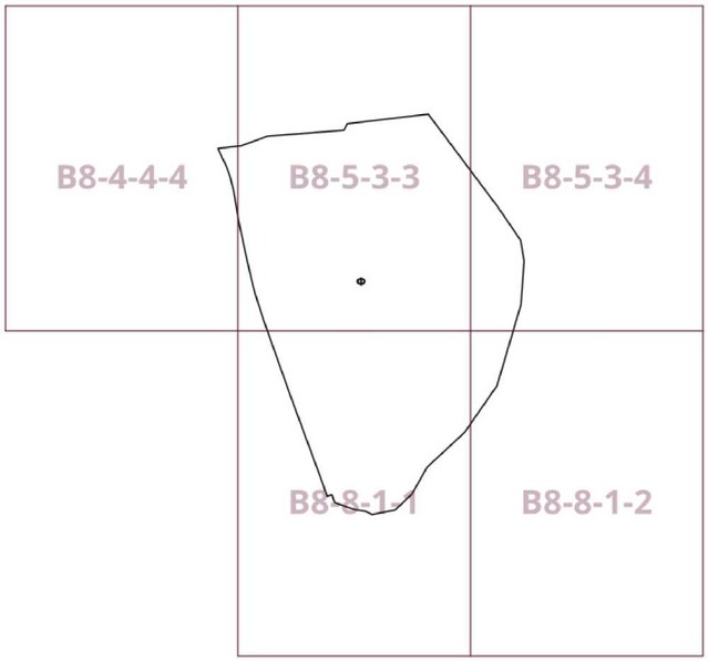 Постановление Правительства Москвы от 29.10.2025 N 2638-ПП "О внесении изменений в постановление Правительства Москвы от 28 марта 2017 г. N 120-ПП". Рис. 1