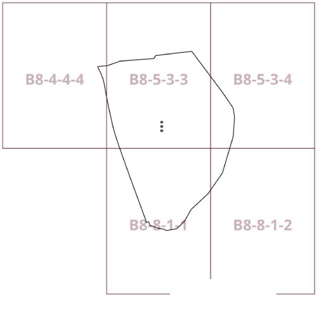 Постановление Правительства Москвы от 29.10.2025 N 2638-ПП "О внесении изменений в постановление Правительства Москвы от 28 марта 2017 г. N 120-ПП". Рис. 2