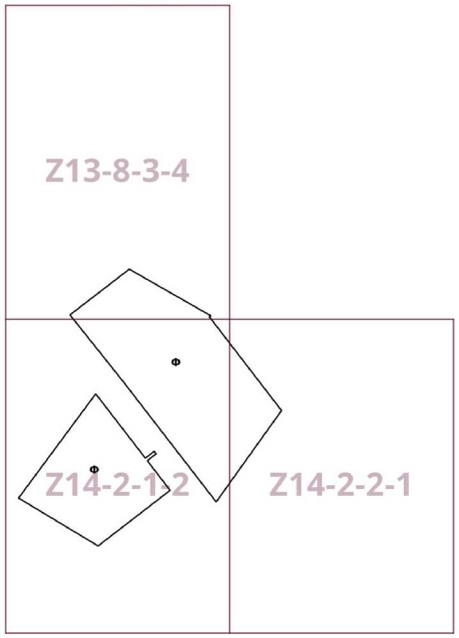 Постановление Правительства Москвы от 29.10.2025 N 2640-ПП "О внесении изменений в постановление Правительства Москвы от 28 марта 2017 г. N 120-ПП". Рис. 1