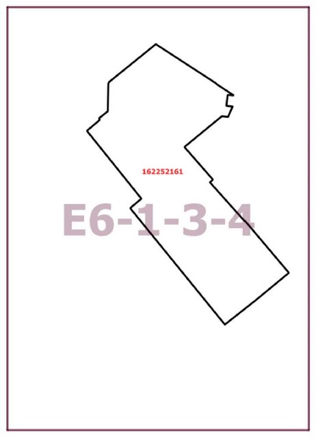 Постановление Правительства Москвы от 29.10.2025 N 2642-ПП "О внесении изменений в постановление Правительства Москвы от 28 марта 2017 г. N 120-ПП". Рис. 1