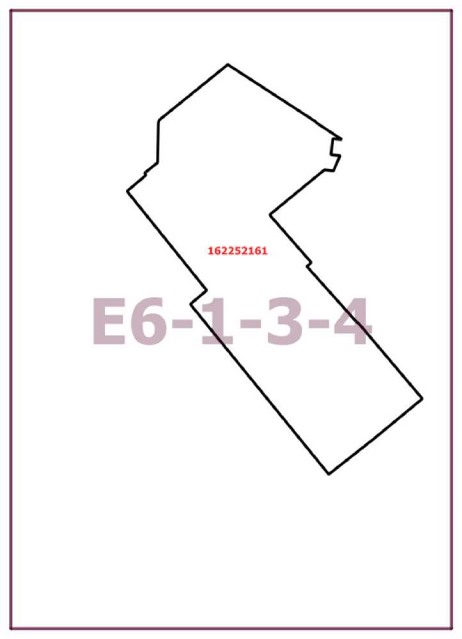 Постановление Правительства Москвы от 29.10.2025 N 2642-ПП "О внесении изменений в постановление Правительства Москвы от 28 марта 2017 г. N 120-ПП". Рис. 2