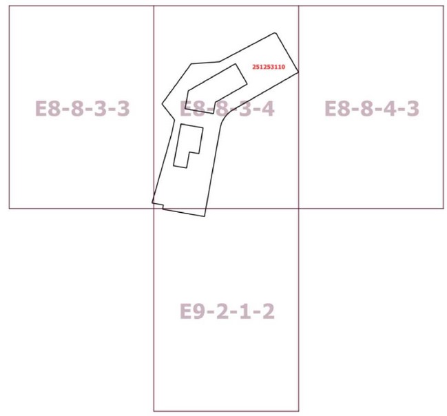 Постановление Правительства Москвы от 29.10.2025 N 2643-ПП "О внесении изменений в постановление Правительства Москвы от 28 марта 2017 г. N 120-ПП". Рис. 1