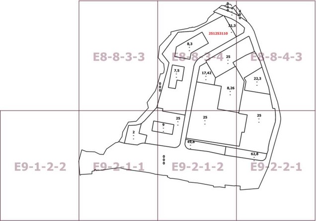 Постановление Правительства Москвы от 29.10.2025 N 2643-ПП "О внесении изменений в постановление Правительства Москвы от 28 марта 2017 г. N 120-ПП". Рис. 2