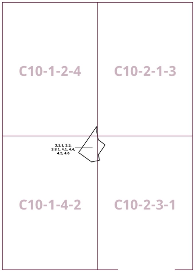 Постановление Правительства Москвы от 11.11.2025 N 2683-ПП "О внесении изменения в постановление Правительства Москвы от 28 марта 2017 г. N 120-ПП". Рис. 1