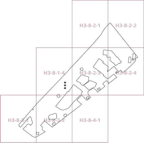 Постановление Правительства Москвы от 11.11.2025 N 2685-ПП "О внесении изменений в постановление Правительства Москвы от 28 марта 2017 г. N 120-ПП". Рис. 2