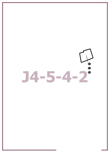 Постановление Правительства Москвы от 12.11.2025 N 2709-ПП "О внесении изменений в постановление Правительства Москвы от 28 марта 2017 г. N 120-ПП". Рис. 2