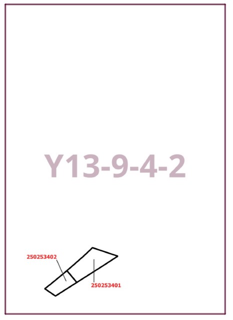 Постановление Правительства Москвы от 12.11.2025 N 2713-ПП "О внесении изменений в постановление Правительства Москвы от 28 марта 2017 г. N 120-ПП". Рис. 1