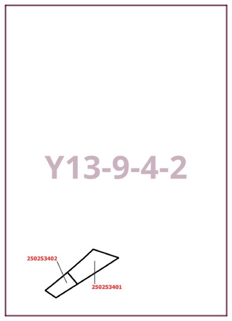 Постановление Правительства Москвы от 12.11.2025 N 2713-ПП "О внесении изменений в постановление Правительства Москвы от 28 марта 2017 г. N 120-ПП". Рис. 2