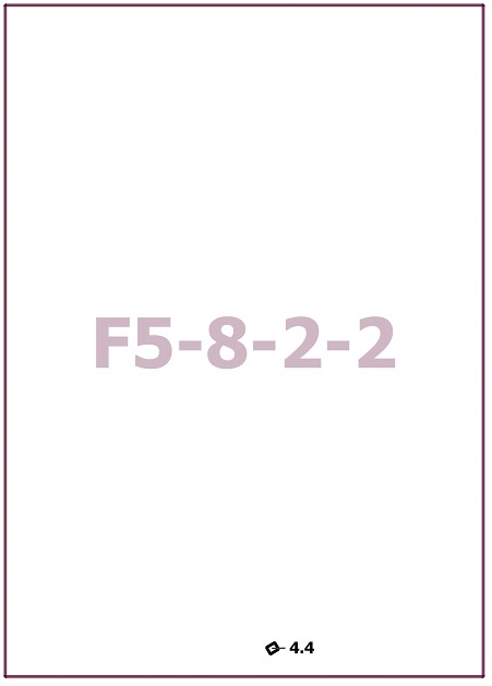 Постановление Правительства Москвы от 12.11.2025 N 2714-ПП "О внесении изменений в постановление Правительства Москвы от 28 марта 2017 г. N 120-ПП". Рис. 1