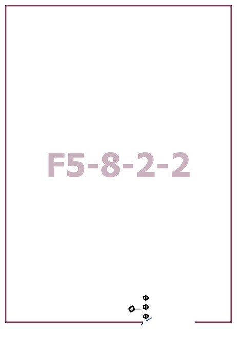 Постановление Правительства Москвы от 12.11.2025 N 2714-ПП "О внесении изменений в постановление Правительства Москвы от 28 марта 2017 г. N 120-ПП". Рис. 2