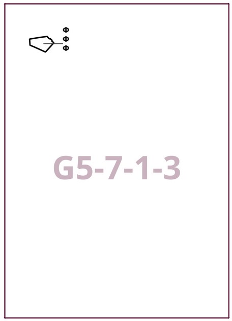 Постановление Правительства Москвы от 12.11.2025 N 2715-ПП "О внесении изменений в постановление Правительства Москвы от 28 марта 2017 г. N 120-ПП". Рис. 2