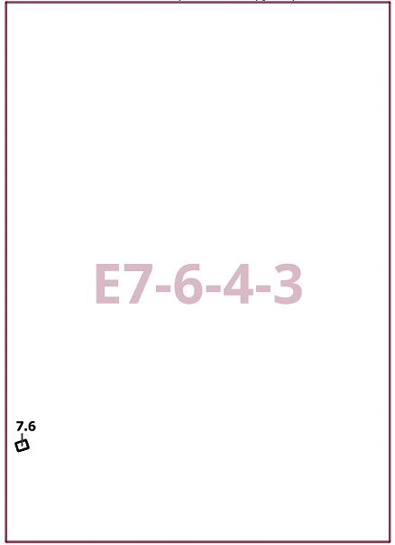 Постановление Правительства Москвы от 12.11.2025 N 2716-ПП "О внесении изменений в постановление Правительства Москвы от 28 марта 2017 г. N 120-ПП". Рис. 1