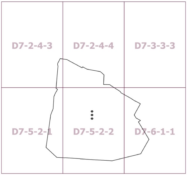 Постановление Правительства Москвы от 12.11.2025 N 2721-ПП "О внесении изменений в постановление Правительства Москвы от 28 марта 2017 г. N 120-ПП". Рис. 2