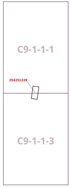 Постановление Правительства Москвы от 12.11.2025 N 2724-ПП "О внесении изменений в постановление Правительства Москвы от 28 марта 2017 г. N 120-ПП". Рис. 1