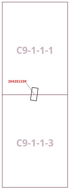 Постановление Правительства Москвы от 12.11.2025 N 2724-ПП "О внесении изменений в постановление Правительства Москвы от 28 марта 2017 г. N 120-ПП". Рис. 2