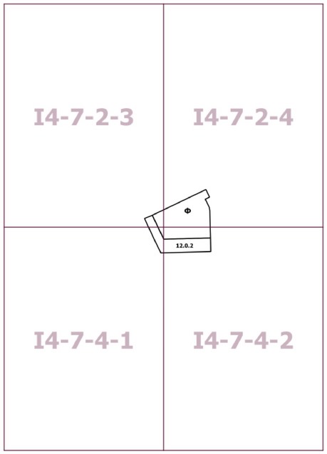 Постановление Правительства Москвы от 12.11.2025 N 2729-ПП "О внесении изменений в постановление Правительства Москвы от 28 марта 2017 г. N 120-ПП". Рис. 1