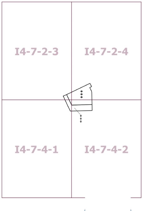 Постановление Правительства Москвы от 12.11.2025 N 2729-ПП "О внесении изменений в постановление Правительства Москвы от 28 марта 2017 г. N 120-ПП". Рис. 2