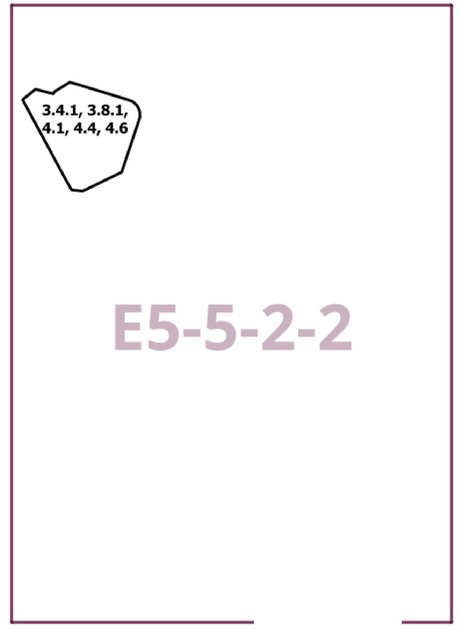 Постановление Правительства Москвы от 12.11.2025 N 2732-ПП "О внесении изменения в постановление Правительства Москвы от 28 марта 2017 г. N 120-ПП". Рис. 1
