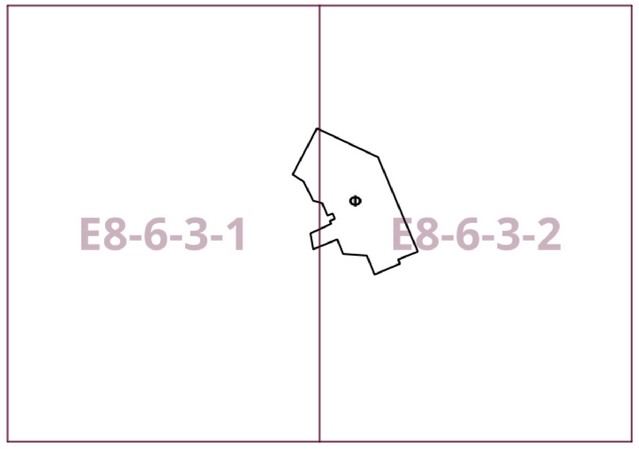 Постановление Правительства Москвы от 12.11.2025 N 2736-ПП "О внесении изменений в постановление Правительства Москвы от 28 марта 2017 г. N 120-ПП". Рис. 1