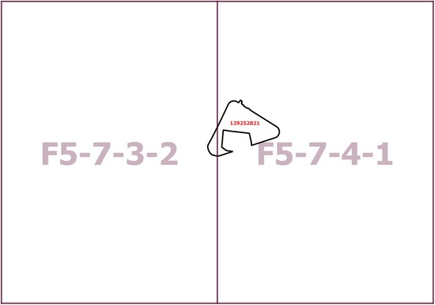 Постановление Правительства Москвы от 12.11.2025 N 2737-ПП "О внесении изменений в постановление Правительства Москвы от 28 марта 2017 г. N 120-ПП". Рис. 2