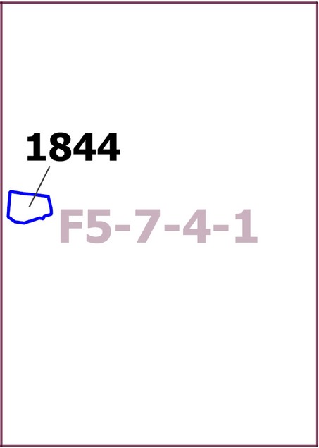 Постановление Правительства Москвы от 12.11.2025 N 2737-ПП "О внесении изменений в постановление Правительства Москвы от 28 марта 2017 г. N 120-ПП". Рис. 3