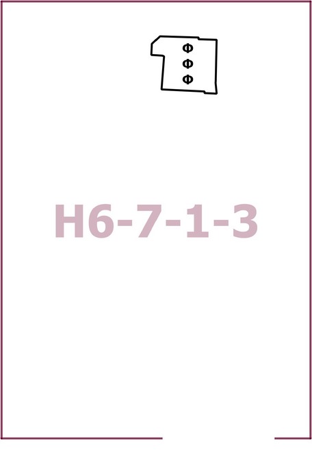 Постановление Правительства Москвы от 12.11.2025 N 2741-ПП "О внесении изменений в постановление Правительства Москвы от 28 марта 2017 г. N 120-ПП". Рис. 2