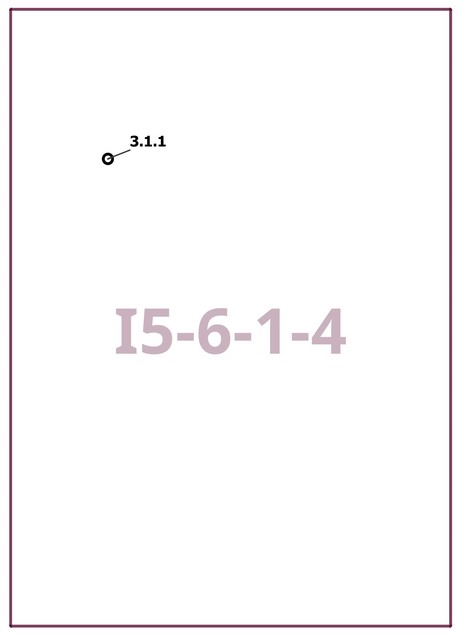 Постановление Правительства Москвы от 18.11.2025 N 2774-ПП "О внесении изменений в постановление Правительства Москвы от 28 марта 2017 г. N 120-ПП". Рис. 1
