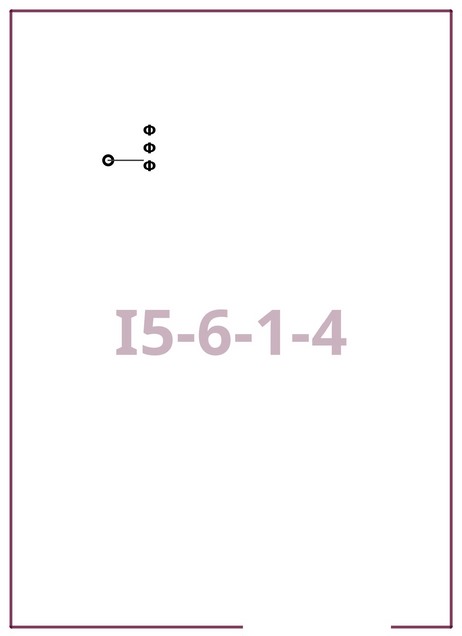 Постановление Правительства Москвы от 18.11.2025 N 2774-ПП "О внесении изменений в постановление Правительства Москвы от 28 марта 2017 г. N 120-ПП". Рис. 2