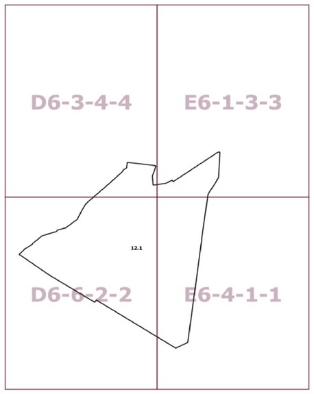 Постановление Правительства Москвы от 18.11.2025 N 2778-ПП "О внесении изменений в постановление Правительства Москвы от 28 марта 2017 г. N 120-ПП". Рис. 1