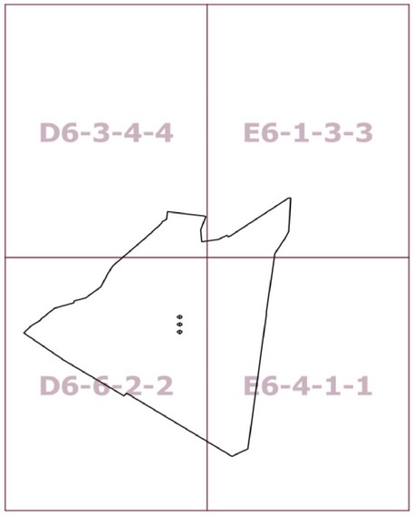 Постановление Правительства Москвы от 18.11.2025 N 2778-ПП "О внесении изменений в постановление Правительства Москвы от 28 марта 2017 г. N 120-ПП". Рис. 2