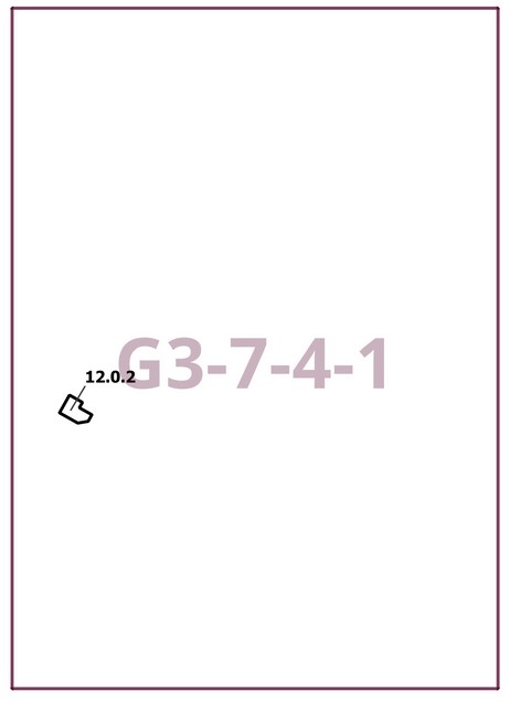 Постановление Правительства Москвы от 19.11.2025 N 2788-ПП "О внесении изменений в постановление Правительства Москвы от 28 марта 2017 г. N 120-ПП". Рис. 1