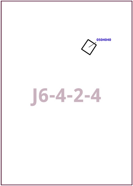 Постановление Правительства Москвы от 19.11.2025 N 2790-ПП "О внесении изменений в постановление Правительства Москвы от 28 марта 2017 г. N 120-ПП". Рис. 1