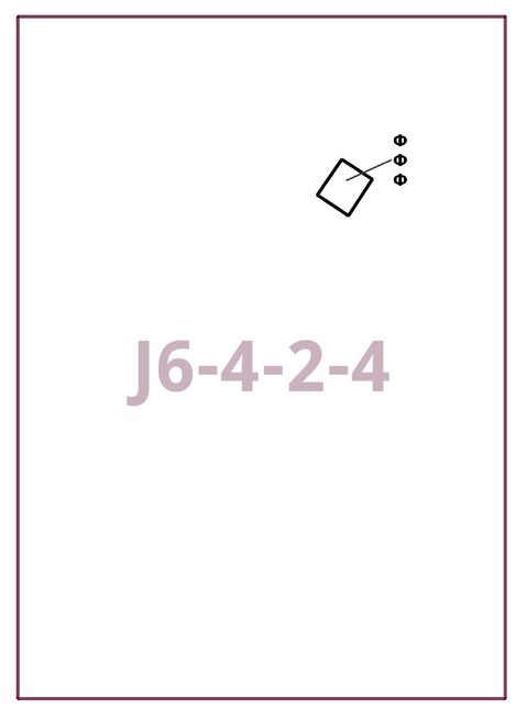 Постановление Правительства Москвы от 19.11.2025 N 2790-ПП "О внесении изменений в постановление Правительства Москвы от 28 марта 2017 г. N 120-ПП". Рис. 2