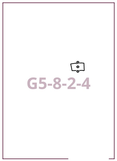 Постановление Правительства Москвы от 19.11.2025 N 2793-ПП "О внесении изменений в постановление Правительства Москвы от 28 марта 2017 г. N 120-ПП". Рис. 2