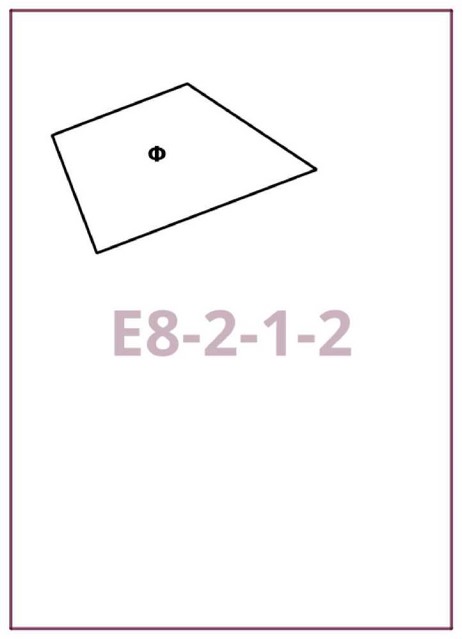 Постановление Правительства Москвы от 02.12.2025 N 2959-ПП "О внесении изменений в постановление Правительства Москвы от 28 марта 2017 г. N 120-ПП". Рис. 1