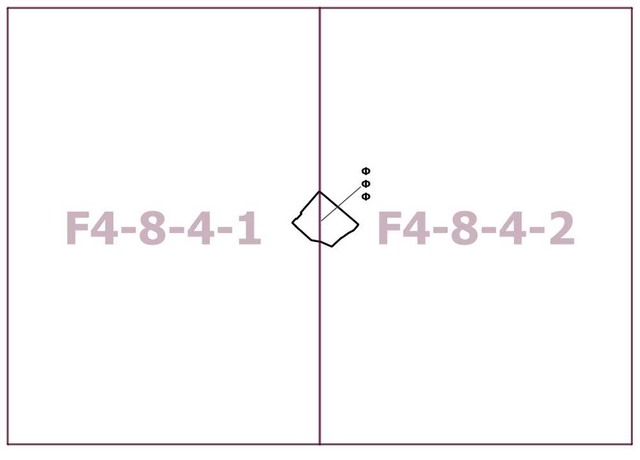 Постановление Правительства Москвы от 02.12.2025 N 2963-ПП "О внесении изменений в постановление Правительства Москвы от 28 марта 2017 г. N 120-ПП". Рис. 2