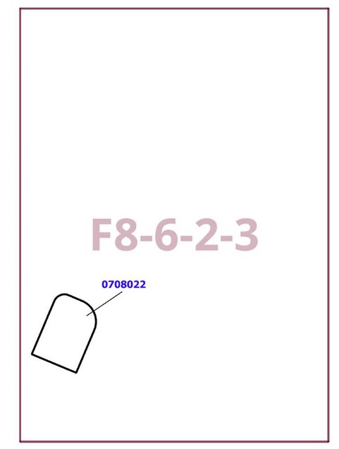 Постановление Правительства Москвы от 03.12.2025 N 2987-ПП "О внесении изменений в постановление Правительства Москвы от 28 марта 2017 г. N 120-ПП". Рис. 1