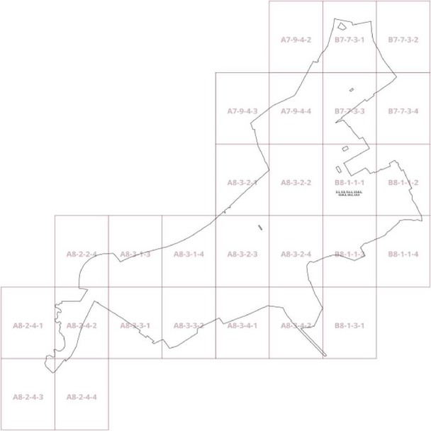 Постановление Правительства Москвы от 03.12.2025 N 2988-ПП "О внесении изменений в постановление Правительства Москвы от 28 марта 2017 г. N 120-ПП". Рис. 1