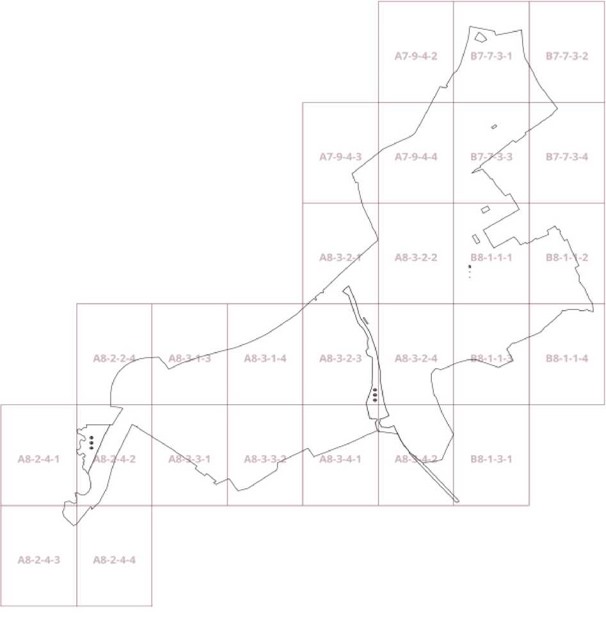 Постановление Правительства Москвы от 03.12.2025 N 2988-ПП "О внесении изменений в постановление Правительства Москвы от 28 марта 2017 г. N 120-ПП". Рис. 2