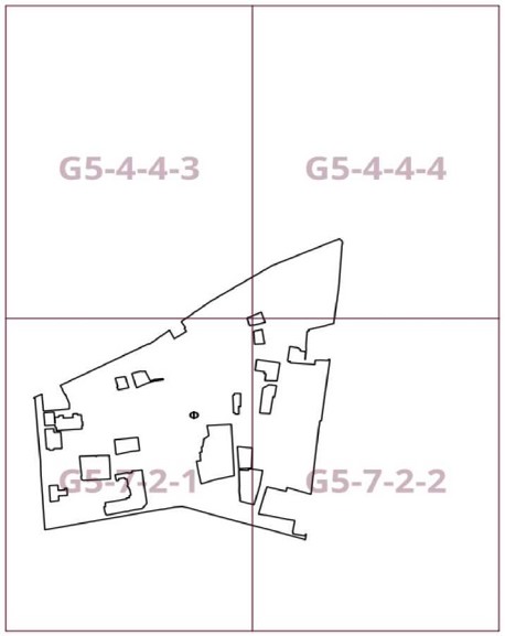Постановление Правительства Москвы от 03.12.2025 N 2995-ПП "О внесении изменений в постановление Правительства Москвы от 28 марта 2017 г. N 120-ПП". Рис. 1