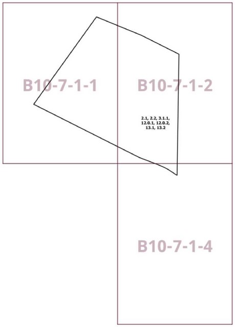 Постановление Правительства Москвы от 03.12.2025 N 2997-ПП "О внесении изменений в постановление Правительства Москвы от 28 марта 2017 г. N 120-ПП". Рис. 1