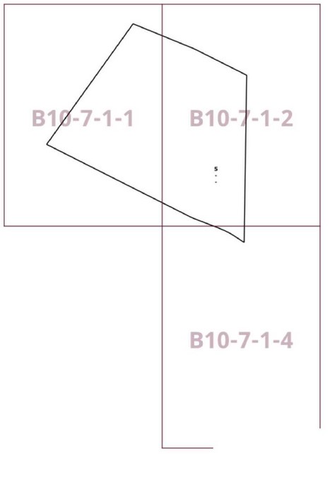 Постановление Правительства Москвы от 03.12.2025 N 2997-ПП "О внесении изменений в постановление Правительства Москвы от 28 марта 2017 г. N 120-ПП". Рис. 2