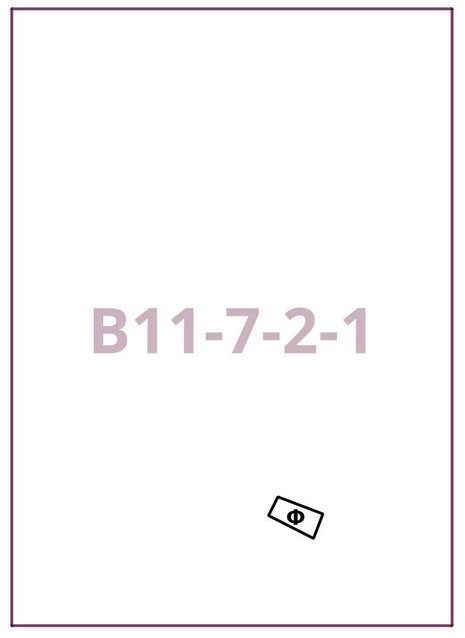 Постановление Правительства Москвы от 03.12.2025 N 2998-ПП "О внесении изменений в постановление Правительства Москвы от 28 марта 2017 г. N 120-ПП". Рис. 1