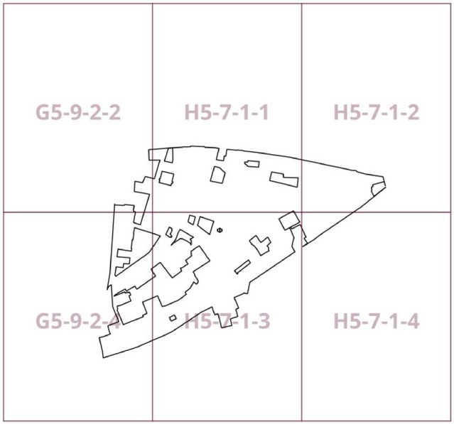 Постановление Правительства Москвы от 10.12.2025 N 3065-ПП "О внесении изменений в постановление Правительства Москвы от 28 марта 2017 г. N 120-ПП". Рис. 1