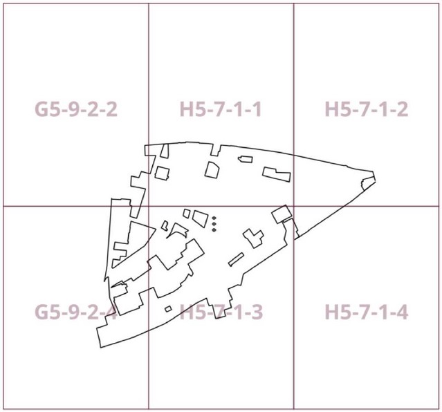 Постановление Правительства Москвы от 10.12.2025 N 3065-ПП "О внесении изменений в постановление Правительства Москвы от 28 марта 2017 г. N 120-ПП". Рис. 2